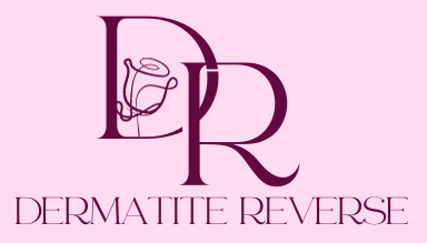 Dermatite Reverse